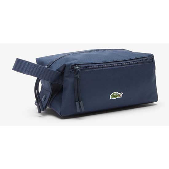 Lacoste Pestä Laukku Nh4098ne Sininen