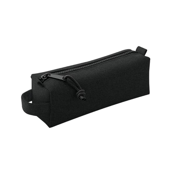 Bagbase Väska för viktiga tillbehör Black One Size