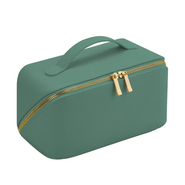 Bagbase Boutique Open Flat Cosmetic Case