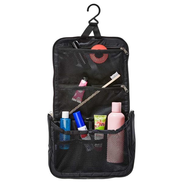 Deuter Pestä Laukku Center Lite Ii Musta