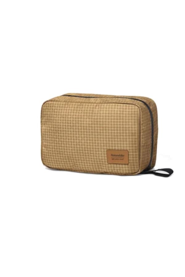 Kosmetyczka sn03 stor nh20sn010-khaki