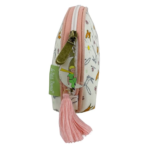 The Little Prince vanity case