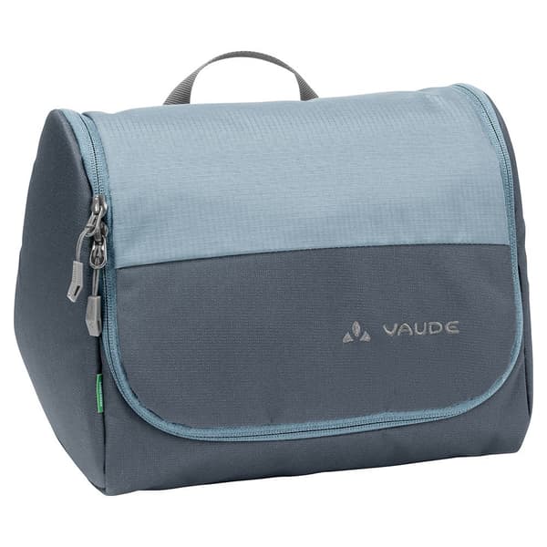 Vaude Vaskepose Grå