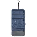 Miniatyrbild 1 av 4: Cocoon Tvättpåse Toiletry Kit Blå 24 x 17 x 1 cm