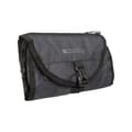 Miniatyrbilde 3 av 4: Mountain Warehouse Wash Bag