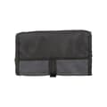 Miniatyrbilde 2 av 4: Mountain Warehouse Wash Bag
