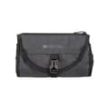 Miniatyrbilde 1 av 4: Mountain Warehouse Wash Bag