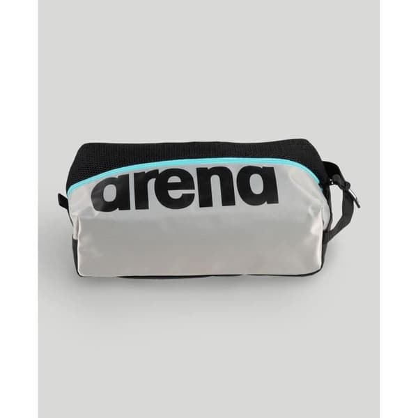 Toalettväska - Arena - Spiky III - Mjuk - Dragkedja - Hållbar