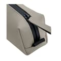 Miniatyrbilde 3 av 3: Bagbase Matte PU Coating Toiletry Bag
