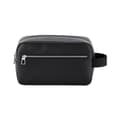 Miniatyrbilde 2 av 2: Quadra Tailored Luxe PU Wash Bag