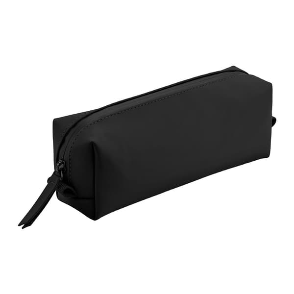 Bagbase Mat PU tilbehørstaske