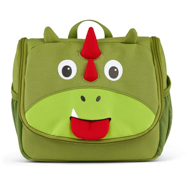 Affenzahn Dragon Sminkepung