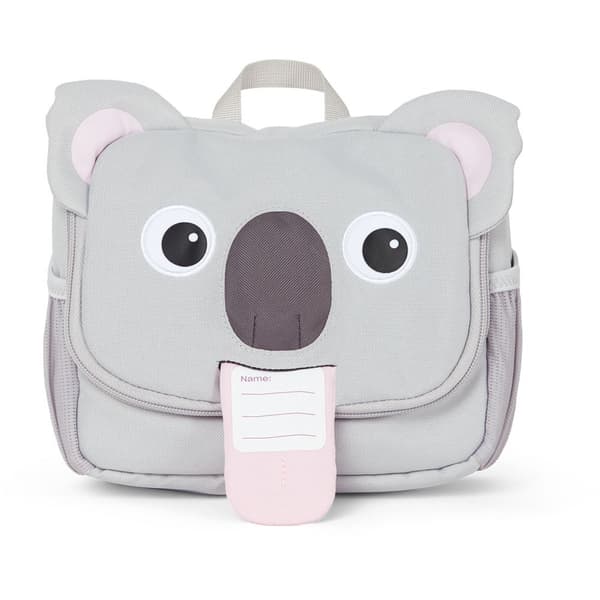 Affenzahn Koala Sminkväska