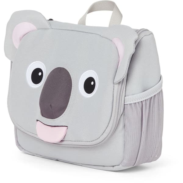 Affenzahn Koala Sminkväska