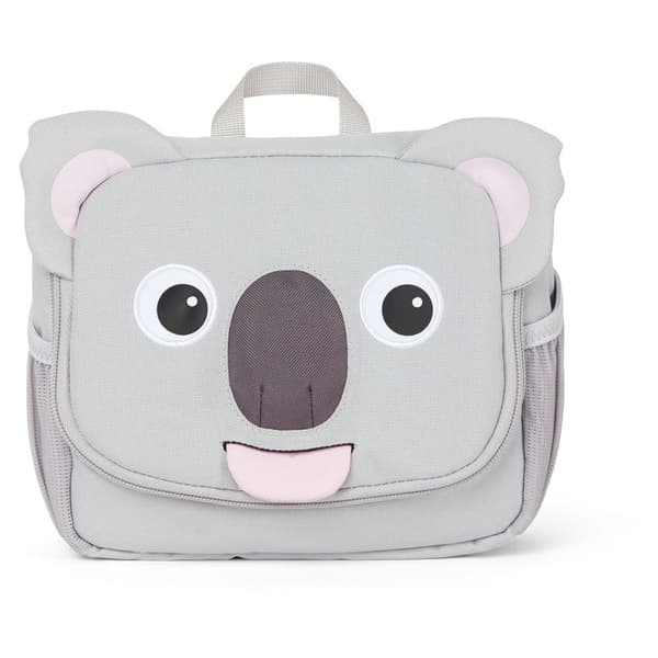 Affenzahn Koala Sminkväska