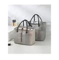 Miniatyrbilde 3 av 4: INF Small Shower Caddy Organizer for menn