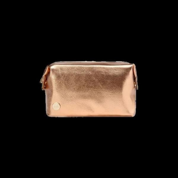 Toalettväska Gold Wash Bag Mi-Pac