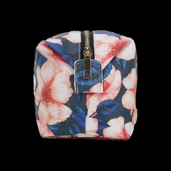 Toalettväska Gold Wash Bag Mi-Pac