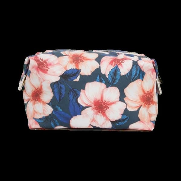 Toalettväska Gold Wash Bag Mi-Pac