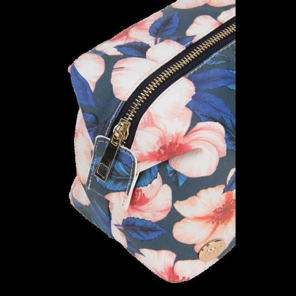 Toalettväska Gold Wash Bag Mi-Pac