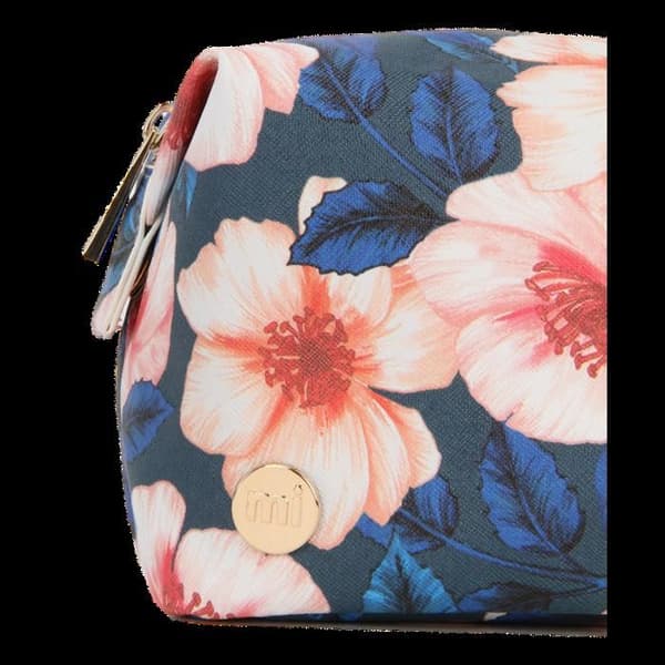 Toalettväska Gold Wash Bag Mi-Pac
