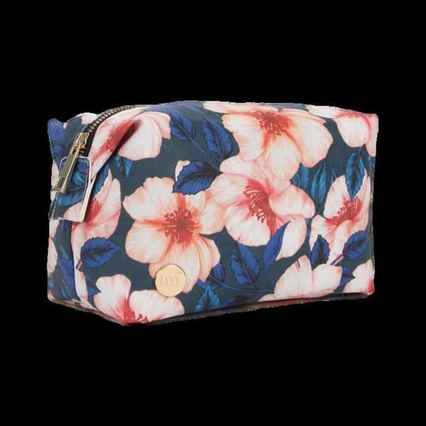 Toalettväska Gold Wash Bag Mi-Pac