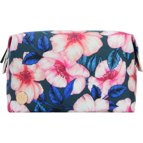 Toalettväska Gold Wash Bag Mi-Pac