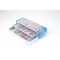 Miniatyrbillede 2 af 3: Makeup Sæt til Børn Frozen 22 cm