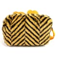 Miniatyrbild 3 av 3: Disney The Lion King vanity case