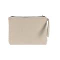 Pikkukuva 4 / 4: Vessalaukku Home ESPRIT Sininen Pinkki 26 x 2 x 19 cm (2 osaa)