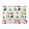 Miniatyrbild 1 av 2: Vattentät väska Mickey Mouse Clubhouse Beach Multicolour Transparent