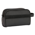 Pikkukuva 3 / 5: Matkapakkaus Safta Black Musta 24 x 15 x 10 cm