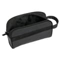 Pikkukuva 4 / 5: Matkapakkaus Safta Black Musta 24 x 15 x 10 cm