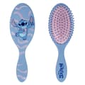 Miniatyrbillede 7 af 8: Børne Toilettaske Stitch Multi-sammensætning