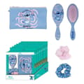 Miniatyrbillede 1 af 8: Børne Toilettaske Stitch Multi-sammensætning