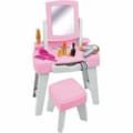 Miniatyrbild 1 av 2: Interaktiv leksak Ecoiffier My first dressing table 11 Delar 1 Delar