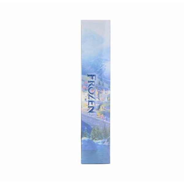 Lasten meikkisetti Frozen Peili 25 x 5 x 30 cm