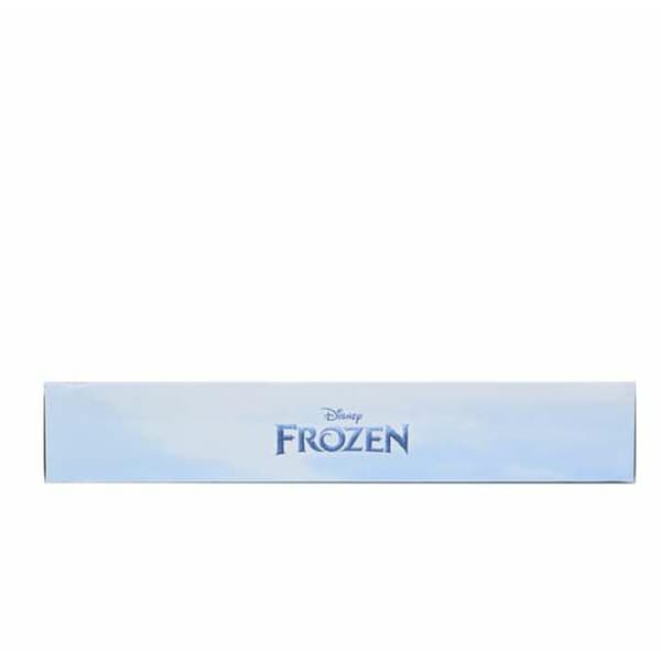 Sminkset för barn Frozen Speglar 25 x 5 x 30 cm