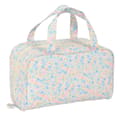 Miniatyrbillede 3 af 3: Skoletoilettaske BlackFit8 Blossom Multifarvet 31 x 14 x 19 cm
