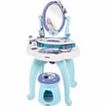 Miniatyrbillede 1 af 5: Make-up Bord med Stol Smoby 320244