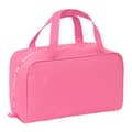 Miniatyrbilde 3 av 4: Skoletoalettveske BlackFit8 Glow up Rosa 31 x 14 x 19 cm