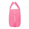 Miniatyrbilde 2 av 4: Skoletoalettveske BlackFit8 Glow up Rosa 31 x 14 x 19 cm