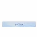 Miniatyrbilde 2 av 6: Sminkesett for Barn Frozen Speil 25 x 5 x 30 cm