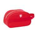 Miniatyrbilde 2 av 3: Reiseetui Sevilla Fútbol Club Rød Sporty 26 x 15 x 12 cm
