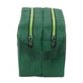 Miniatyrbilde 2 av 3: Reiseetui Real Betis Balompié Grønn Sporty 26 x 15 x 12.5 cm