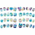 Pikkukuva 3 / 4: Manikyyrisetti Aquabeads 35009