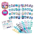 Pikkukuva 2 / 4: Manikyyrisetti Aquabeads 35009