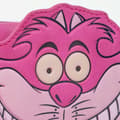 Pikkukuva 4 / 5: Matkapakkaus Disney Cheshire Cat Pinkki 100 % polyesteri 23 x 13 x 9 cm