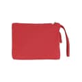 Miniatyrbilde 4 av 4: Reiseetui Home ESPRIT Beige Fuksia 26 x 2 x 19 cm