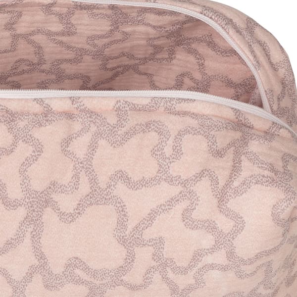 Tous Mkaos Toilettaske